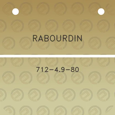 rabourdin-712-49-80