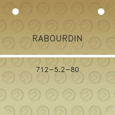 rabourdin-712-52-80