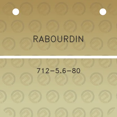 rabourdin-712-56-80