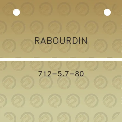 rabourdin-712-57-80