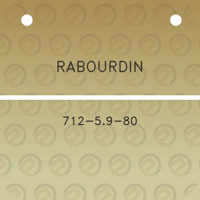 rabourdin-712-59-80