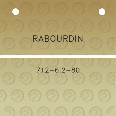 rabourdin-712-62-80