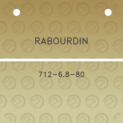 rabourdin-712-68-80