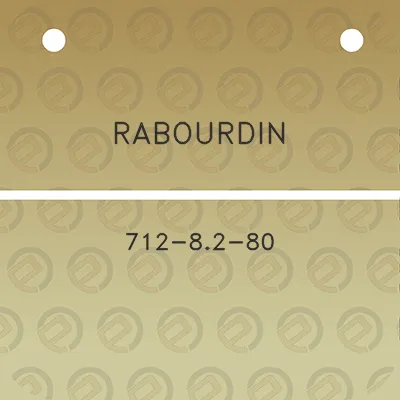 rabourdin-712-82-80