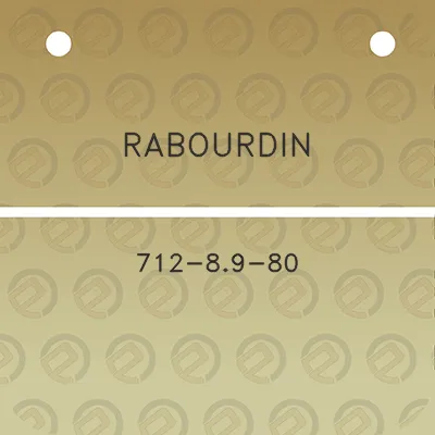 rabourdin-712-89-80