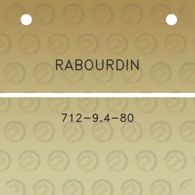 rabourdin-712-94-80