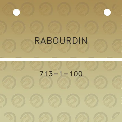 rabourdin-713-1-100