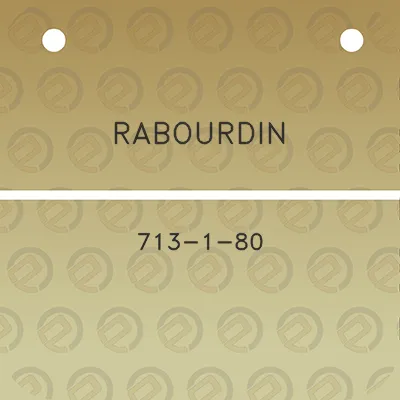 rabourdin-713-1-80