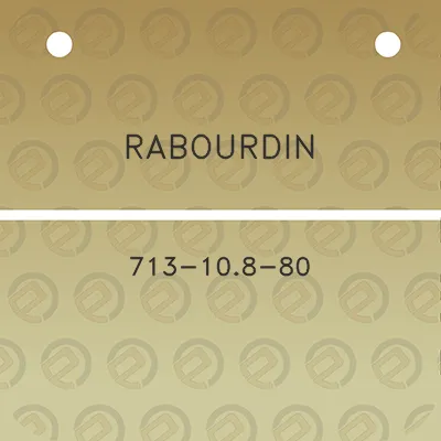 rabourdin-713-108-80