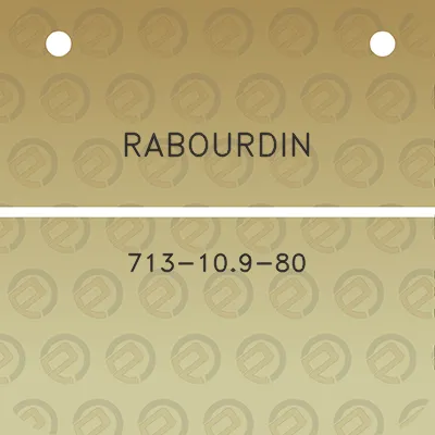 rabourdin-713-109-80