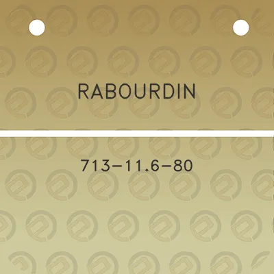 rabourdin-713-116-80