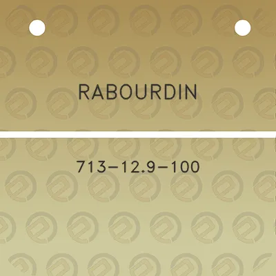 rabourdin-713-129-100