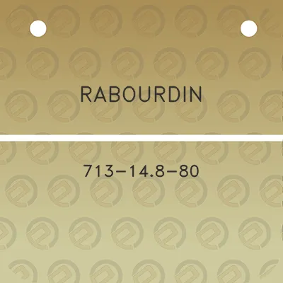 rabourdin-713-148-80