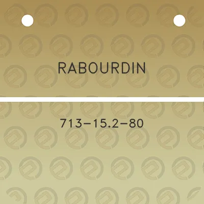 rabourdin-713-152-80