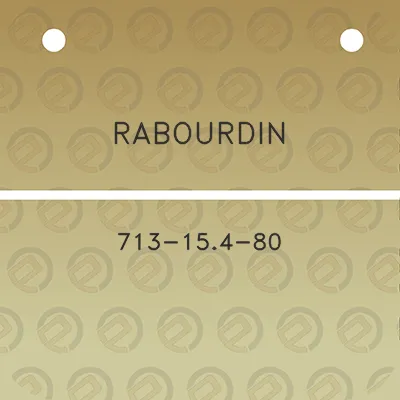 rabourdin-713-154-80