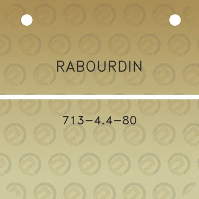 rabourdin-713-44-80