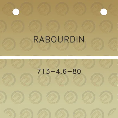 rabourdin-713-46-80