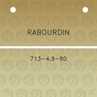 rabourdin-713-49-80