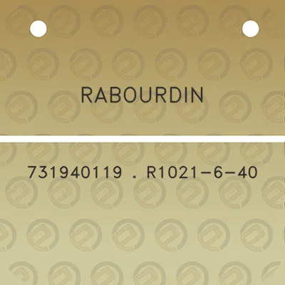 rabourdin-731940119-r1021-6-40