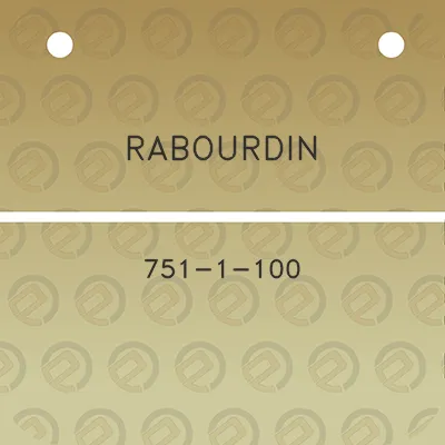 rabourdin-751-1-100