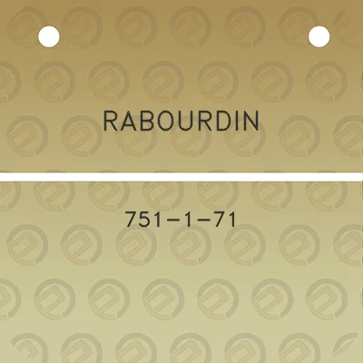 rabourdin-751-1-71