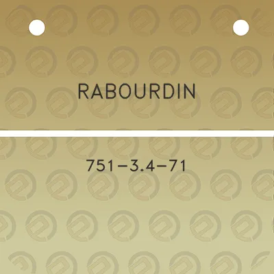 rabourdin-751-34-71