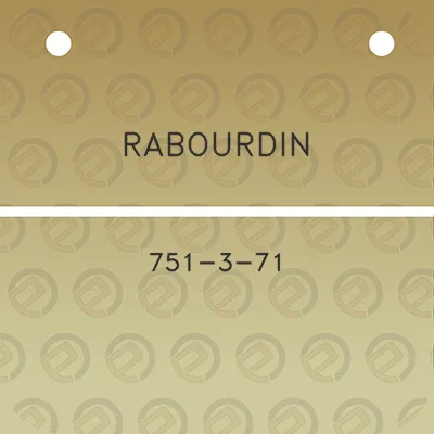 rabourdin-751-3-71