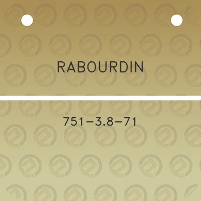 rabourdin-751-38-71