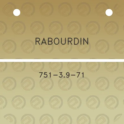 rabourdin-751-39-71