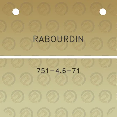 rabourdin-751-46-71