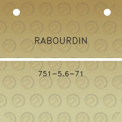 rabourdin-751-56-71