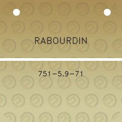 rabourdin-751-59-71