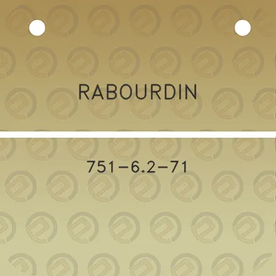 rabourdin-751-62-71