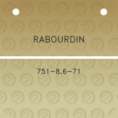 rabourdin-751-86-71