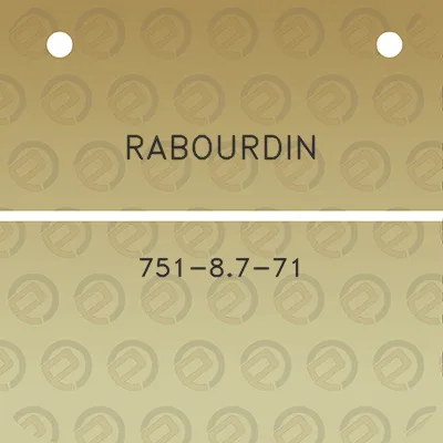 rabourdin-751-87-71