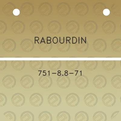 rabourdin-751-88-71