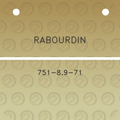 rabourdin-751-89-71