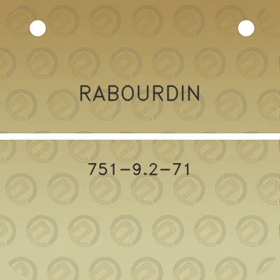 rabourdin-751-92-71