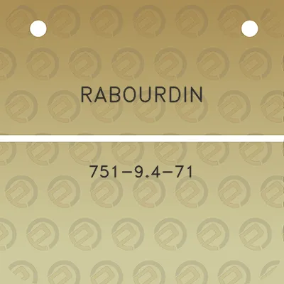 rabourdin-751-94-71