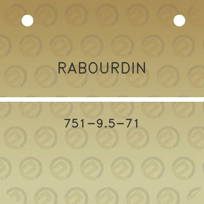 rabourdin-751-95-71