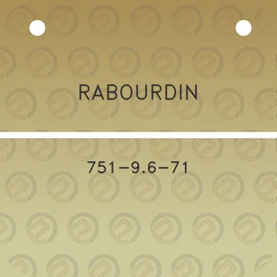 rabourdin-751-96-71