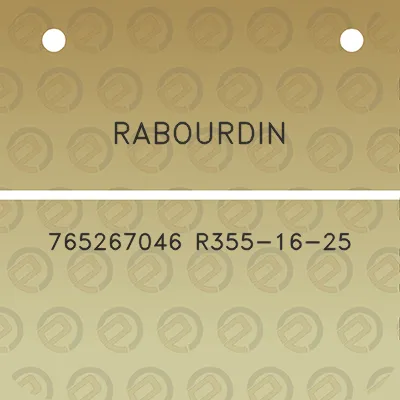 rabourdin-765267046-r355-16-25