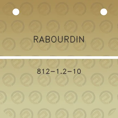 rabourdin-812-12-10