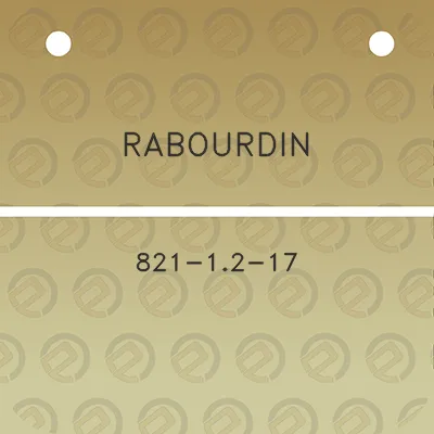 rabourdin-821-12-17