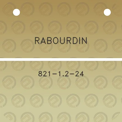 rabourdin-821-12-24