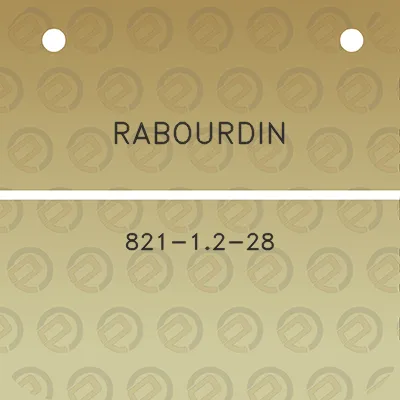 rabourdin-821-12-28