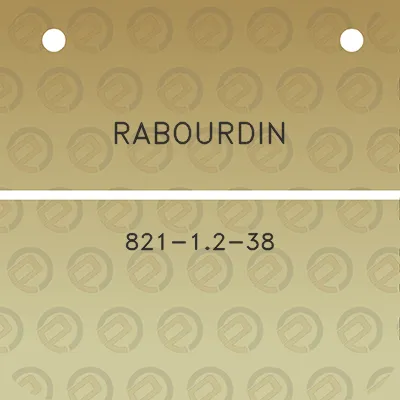 rabourdin-821-12-38