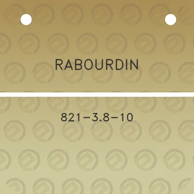 rabourdin-821-38-10