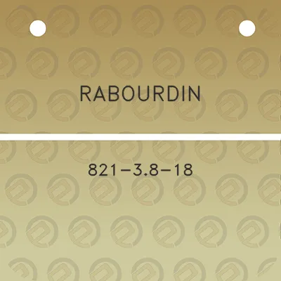 rabourdin-821-38-18