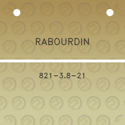 rabourdin-821-38-21